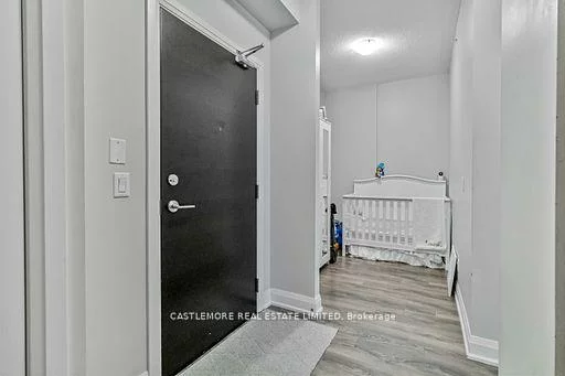 55, Yorkland, Goreway Drive Corridor, Brampton