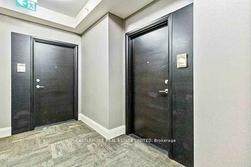 55, Yorkland, Goreway Drive Corridor, Brampton