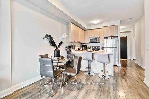 55, Yorkland, Goreway Drive Corridor, Brampton