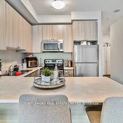 55, Yorkland, Goreway Drive Corridor, Brampton
