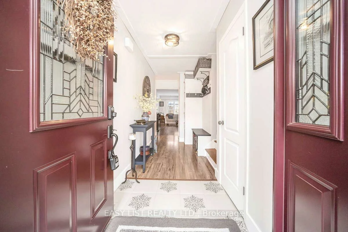 72, Carisbrooke, Central Park, Brampton