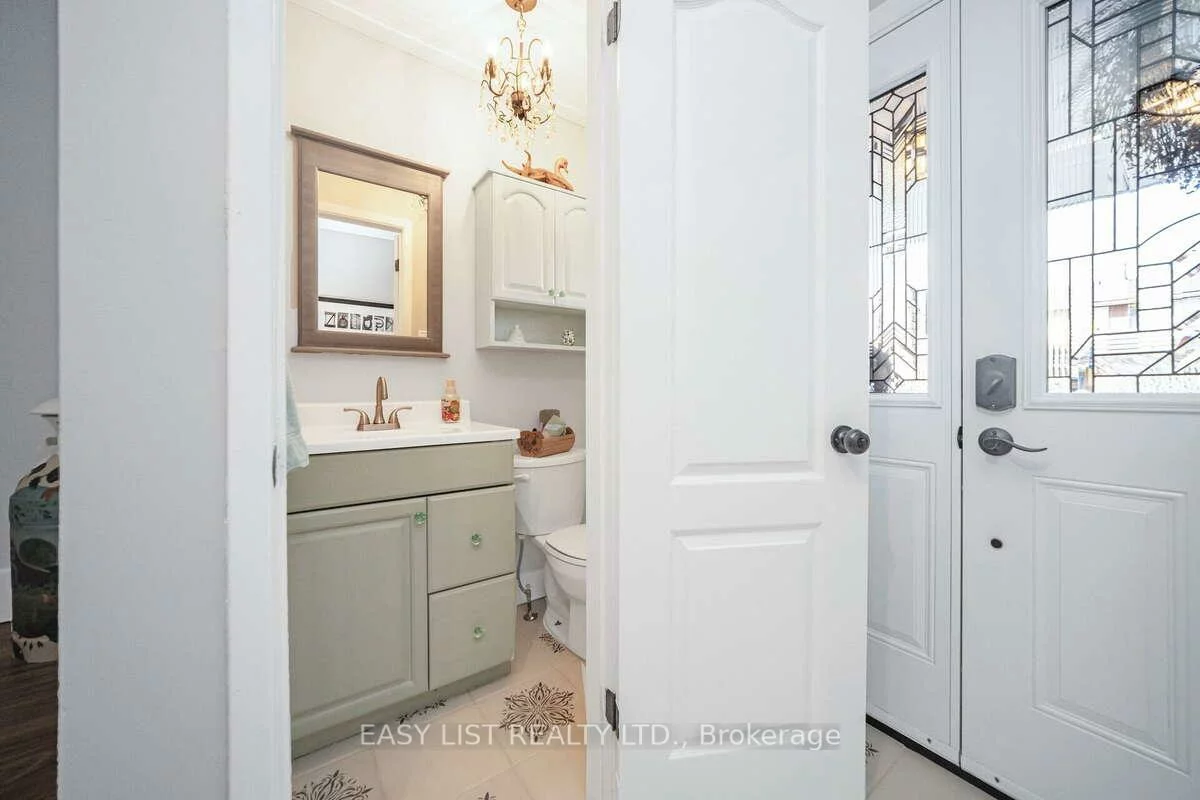 72, Carisbrooke, Central Park, Brampton