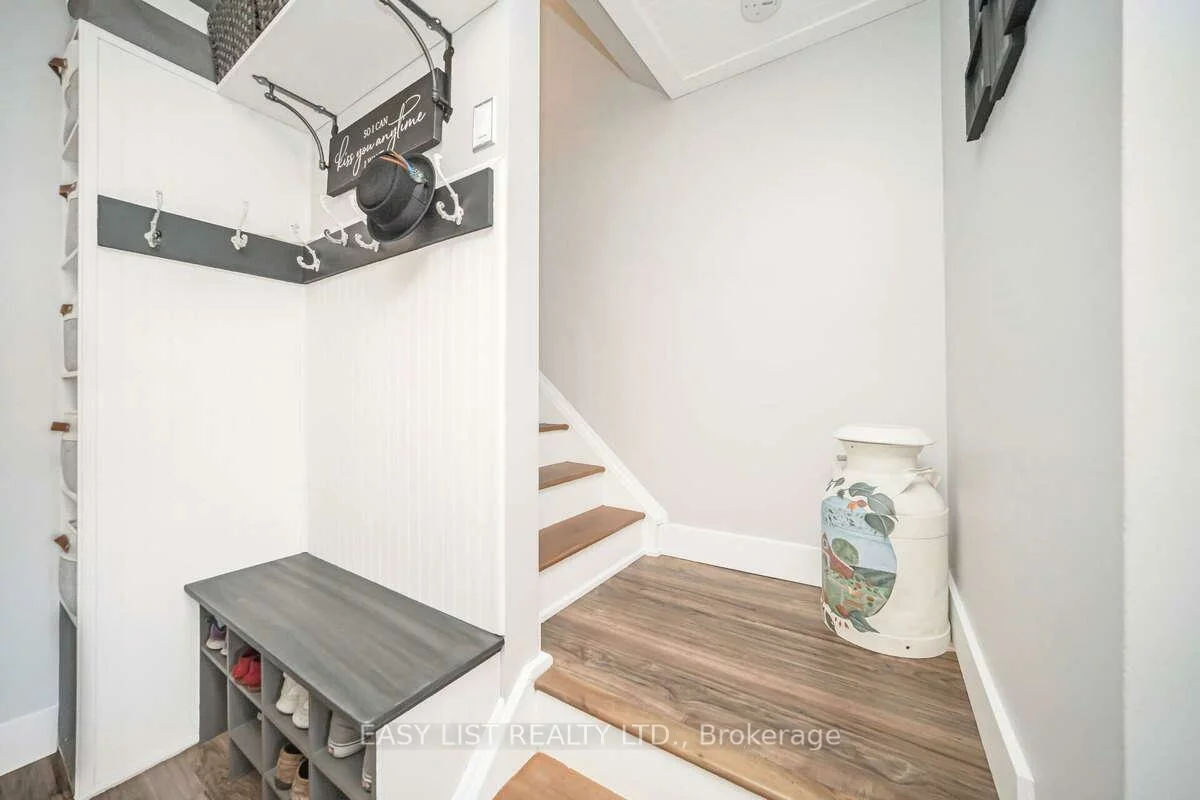72, Carisbrooke, Central Park, Brampton