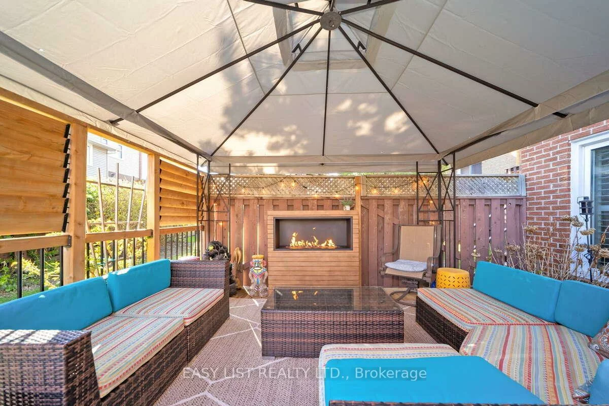 72, Carisbrooke, Central Park, Brampton