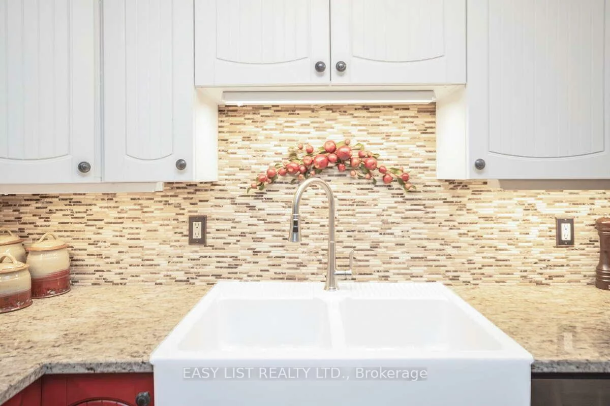 72, Carisbrooke, Central Park, Brampton
