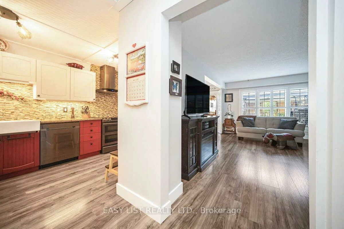 72, Carisbrooke, Central Park, Brampton