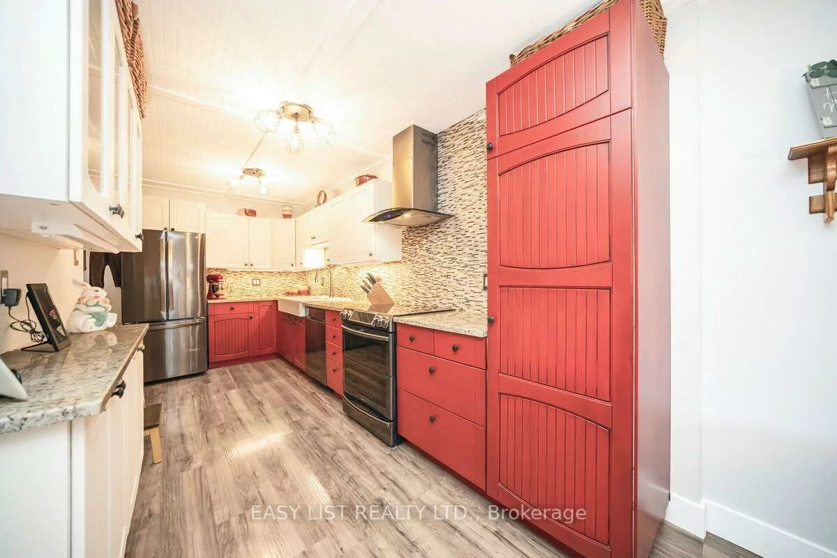 72, Carisbrooke, Central Park, Brampton