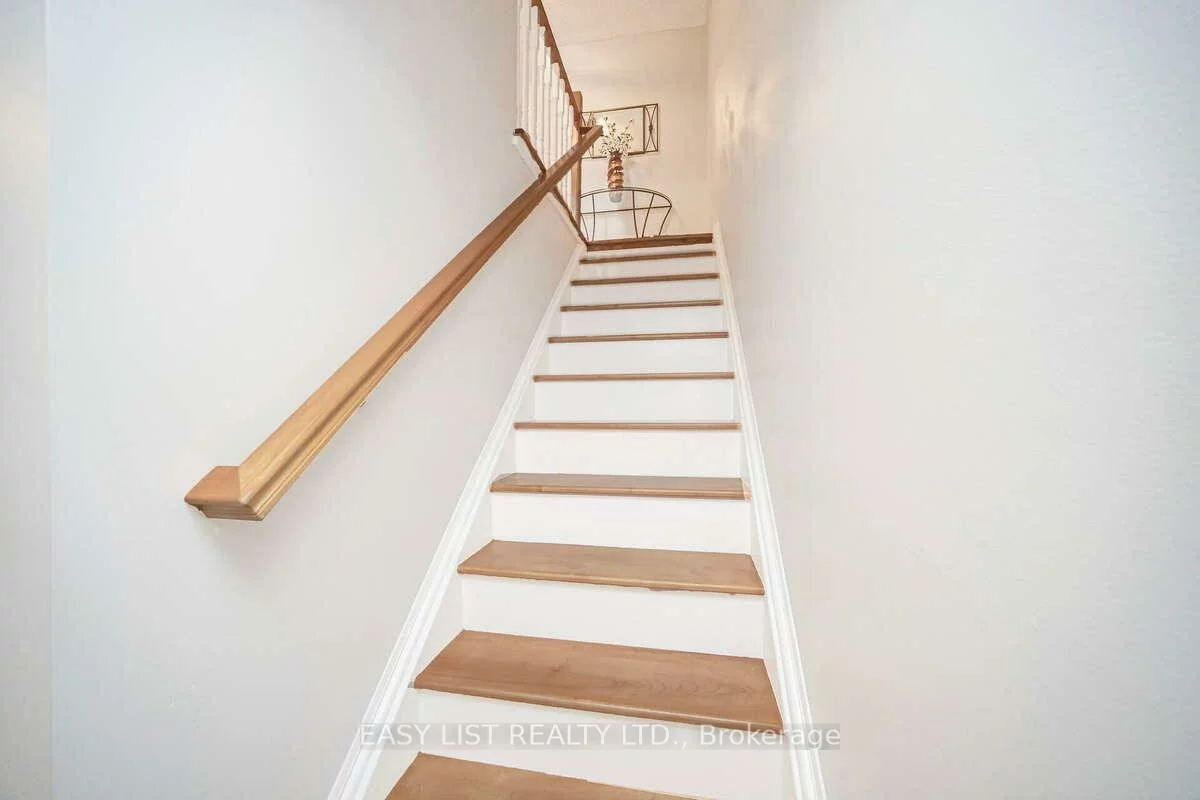 72, Carisbrooke, Central Park, Brampton