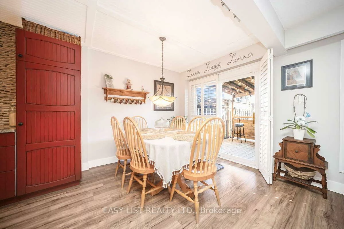 72, Carisbrooke, Central Park, Brampton
