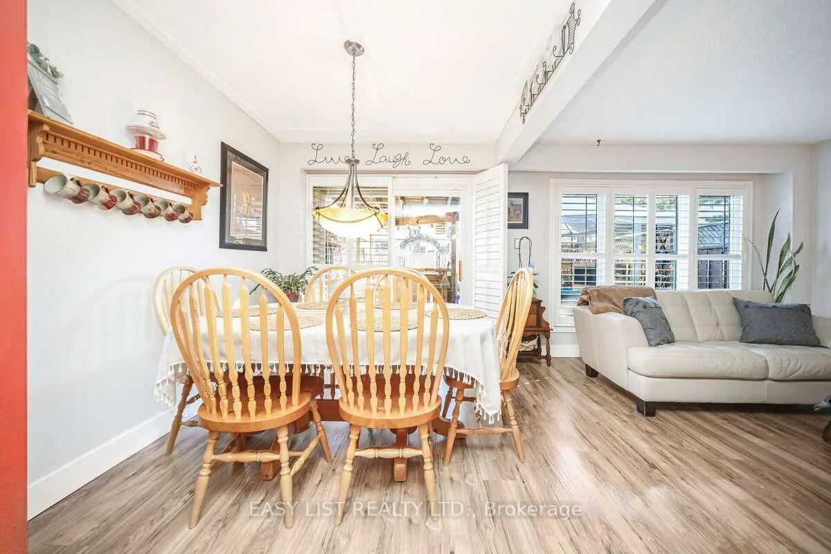 72, Carisbrooke, Central Park, Brampton