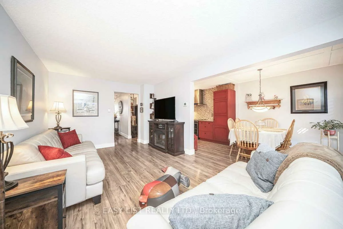 72, Carisbrooke, Central Park, Brampton