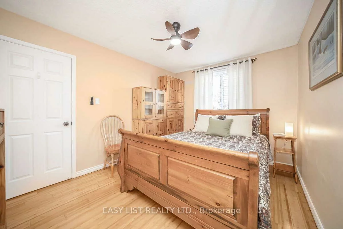 72, Carisbrooke, Central Park, Brampton