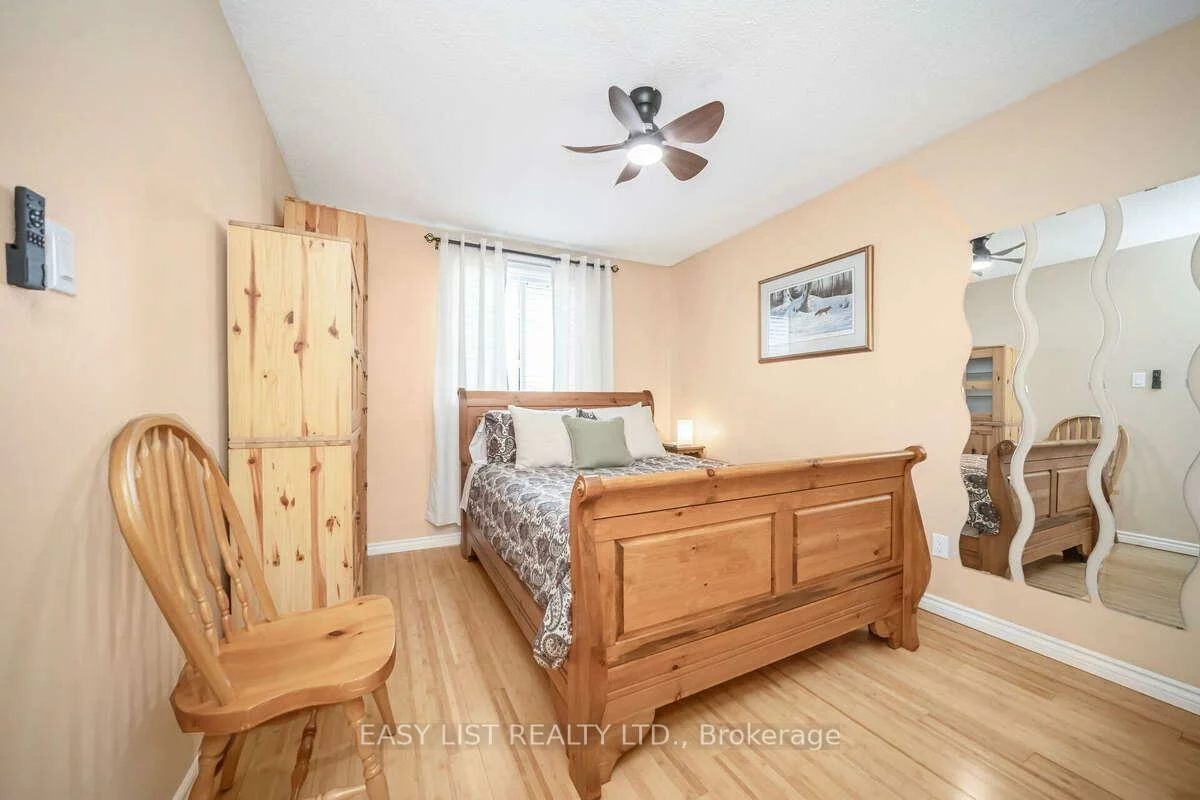 72, Carisbrooke, Central Park, Brampton