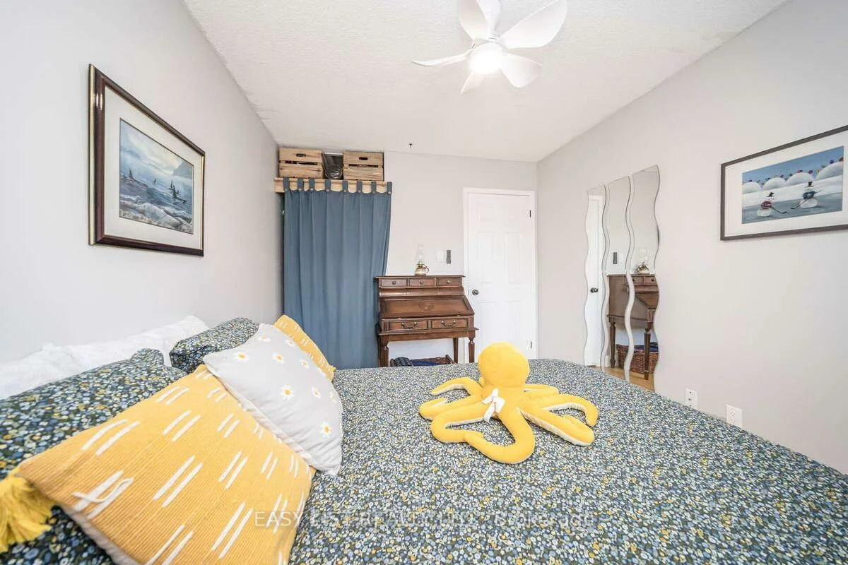 72, Carisbrooke, Central Park, Brampton