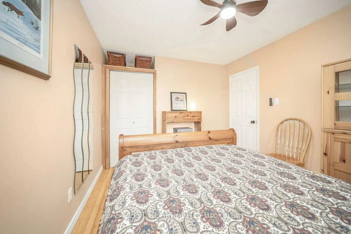 72, Carisbrooke, Central Park, Brampton