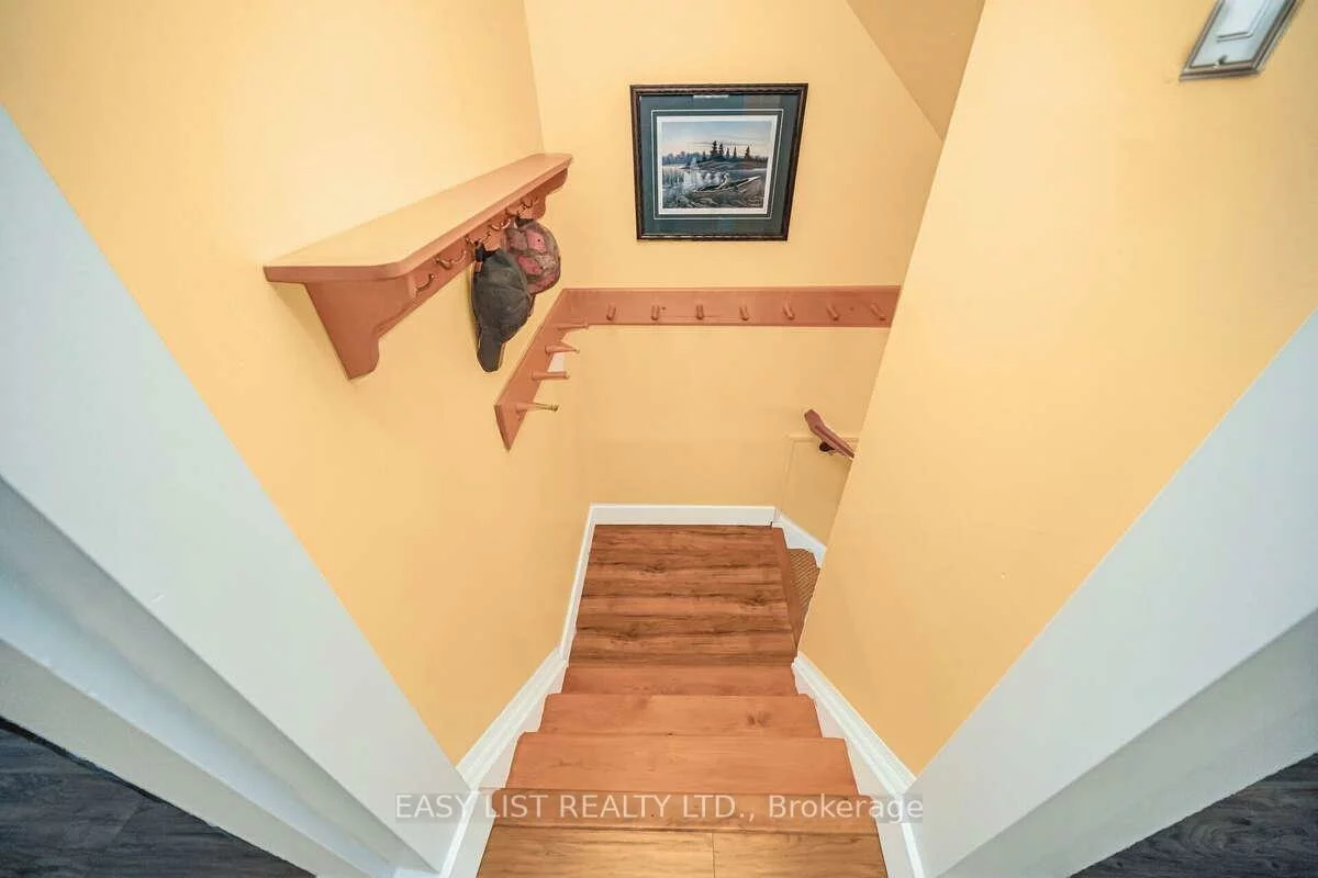 72, Carisbrooke, Central Park, Brampton