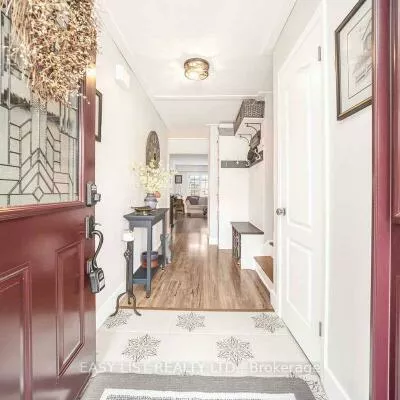 72, Carisbrooke, Central Park, Brampton