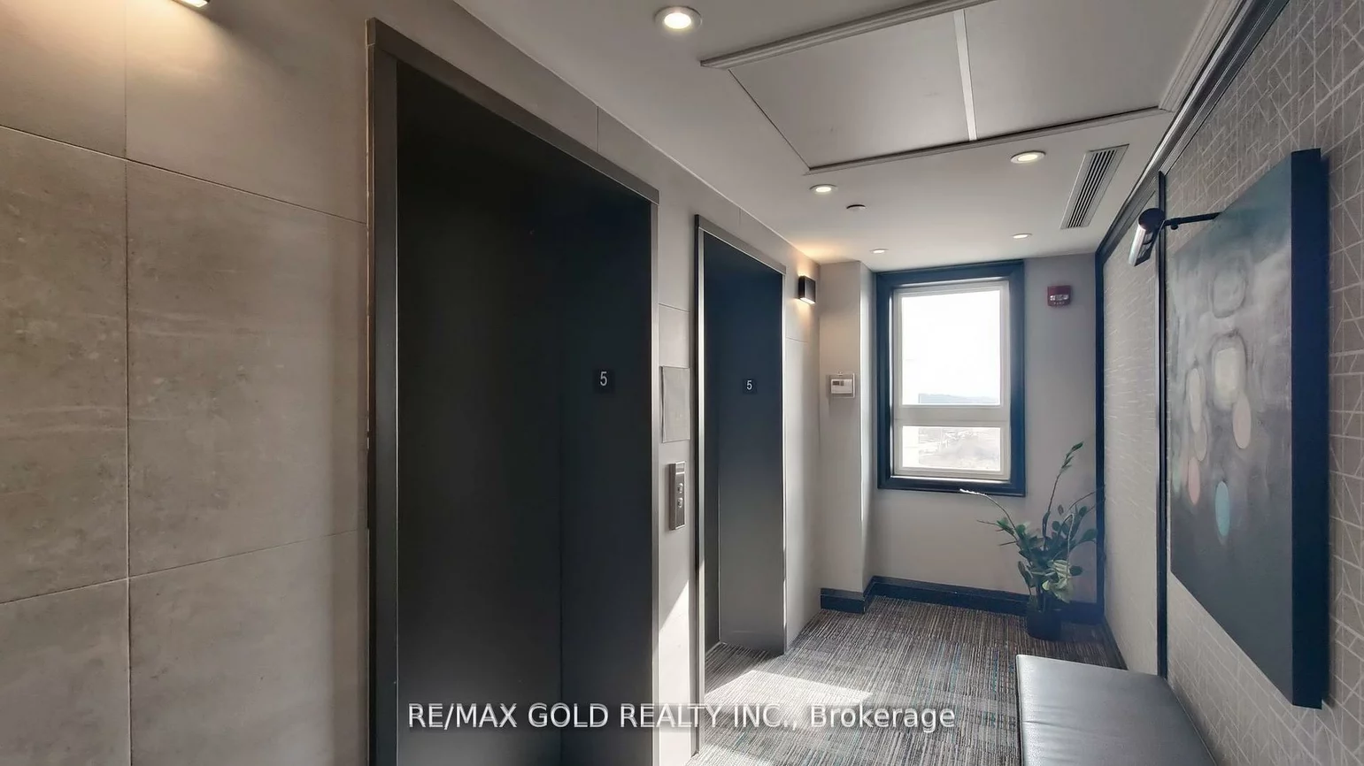 200, Lagerfeld, Northwest Brampton, Brampton