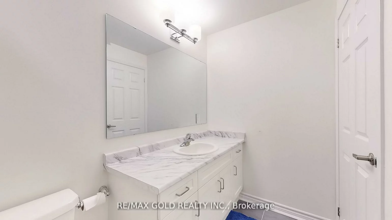 200, Lagerfeld, Northwest Brampton, Brampton
