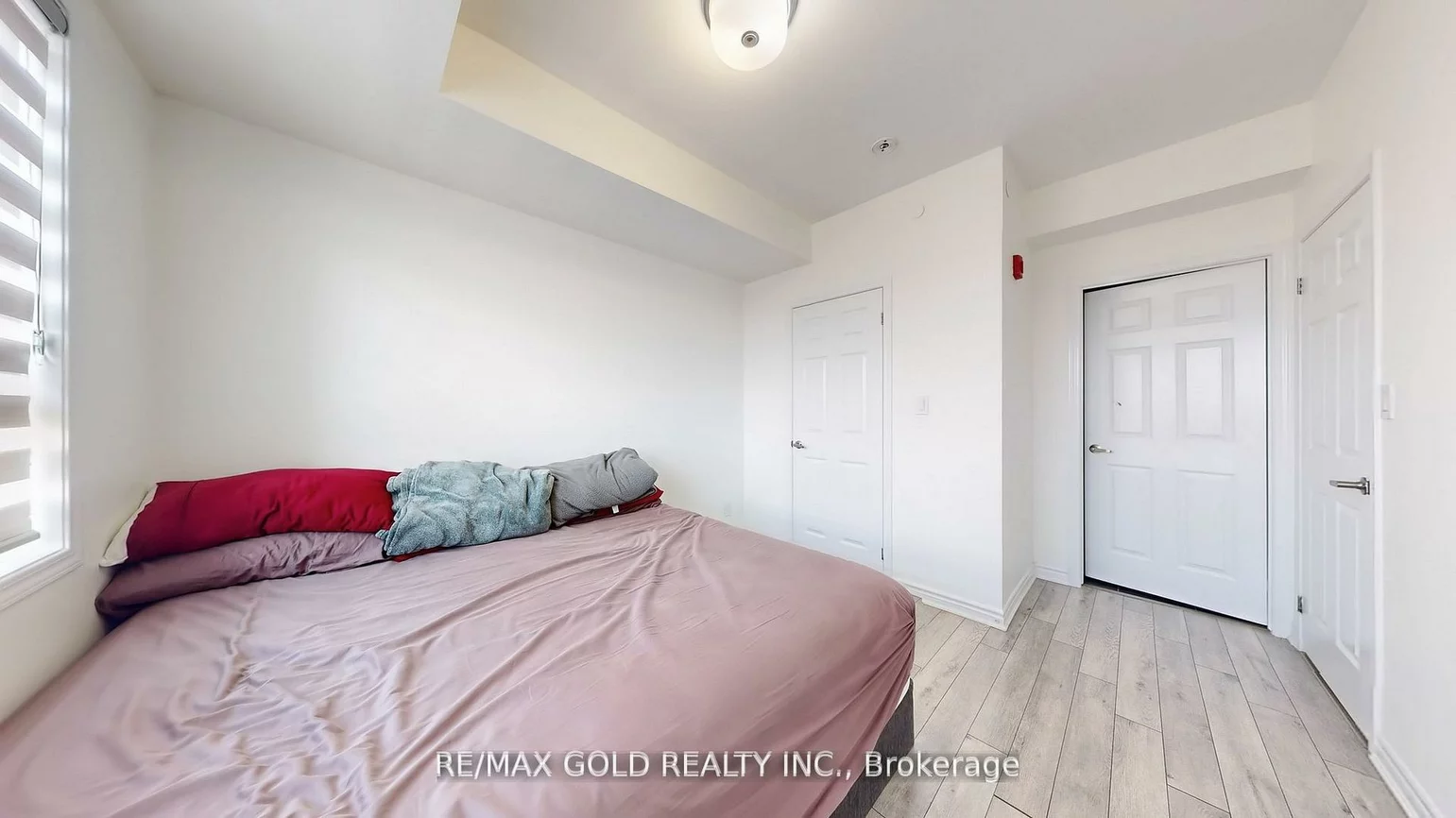 200, Lagerfeld, Northwest Brampton, Brampton