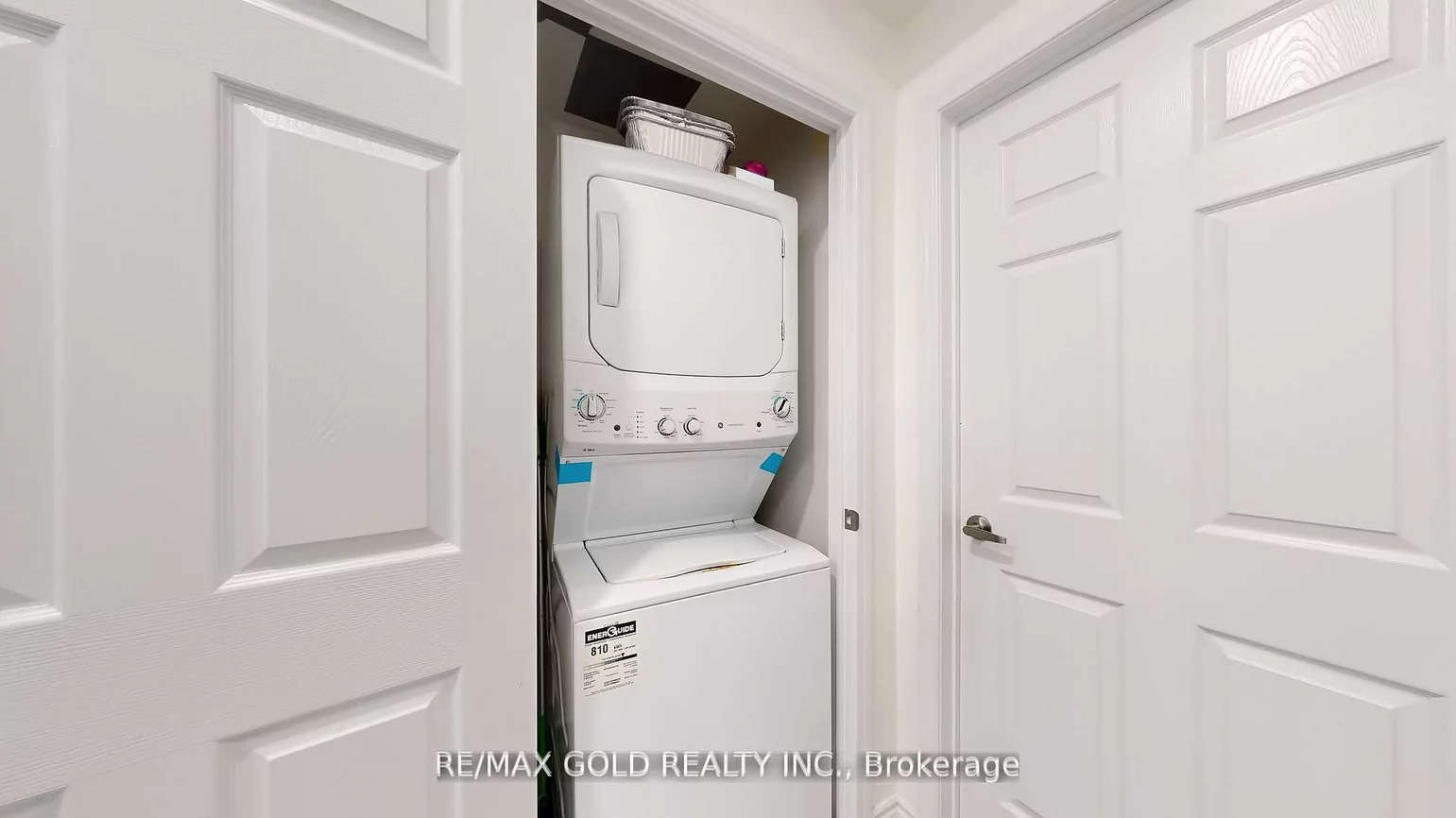 200, Lagerfeld, Northwest Brampton, Brampton