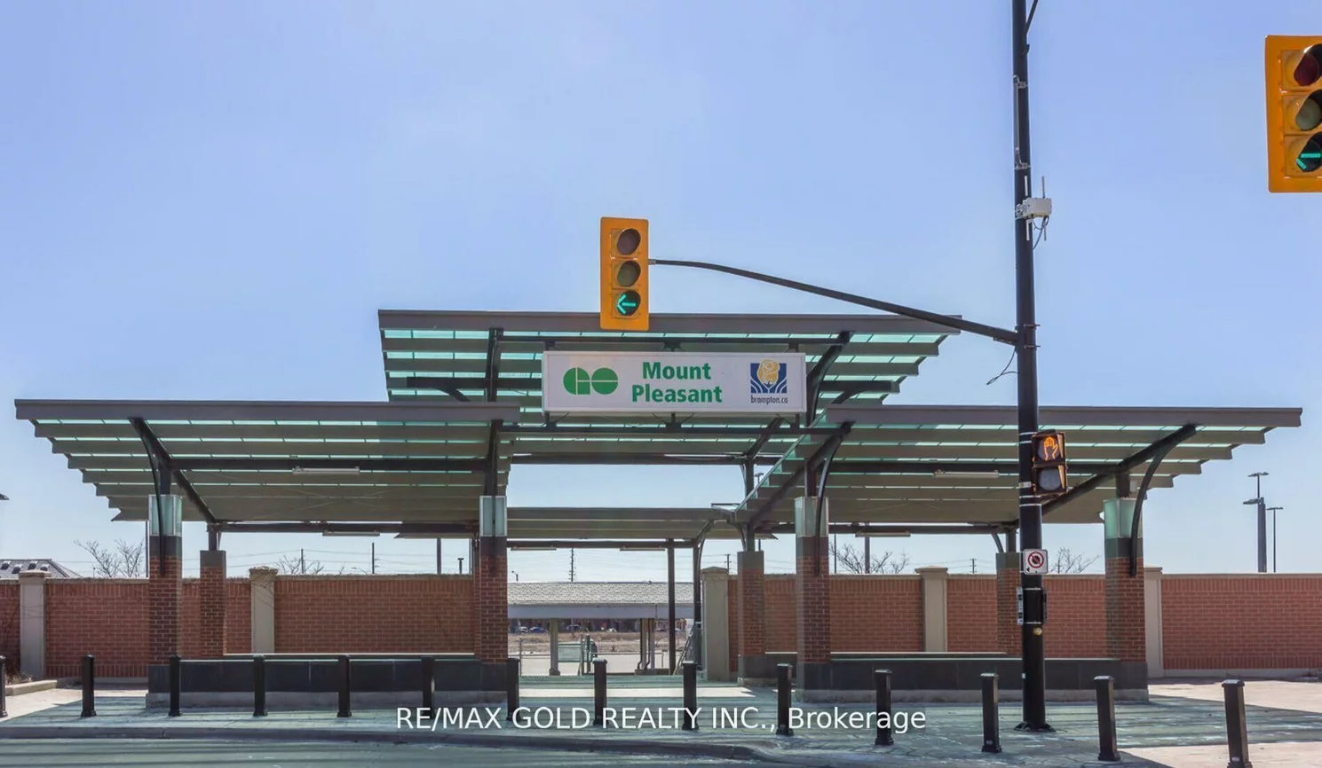 200, Lagerfeld, Northwest Brampton, Brampton