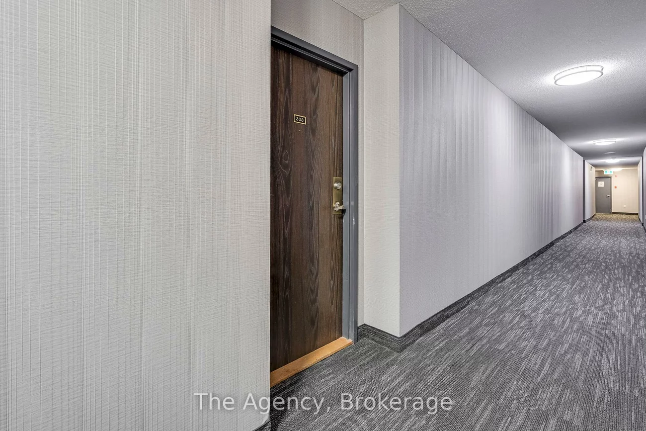 4, Kings Cross, Queen Street Corridor, Brampton