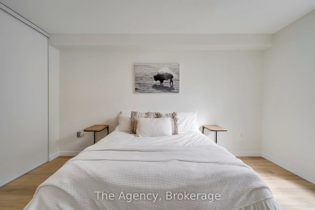 4, Kings Cross, Queen Street Corridor, Brampton