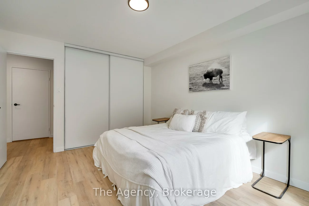 4, Kings Cross, Queen Street Corridor, Brampton