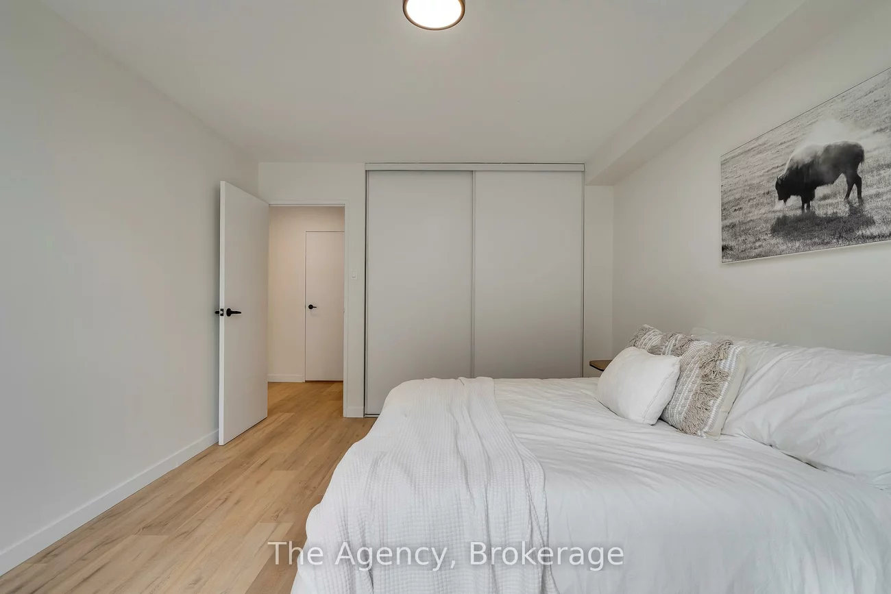 4, Kings Cross, Queen Street Corridor, Brampton