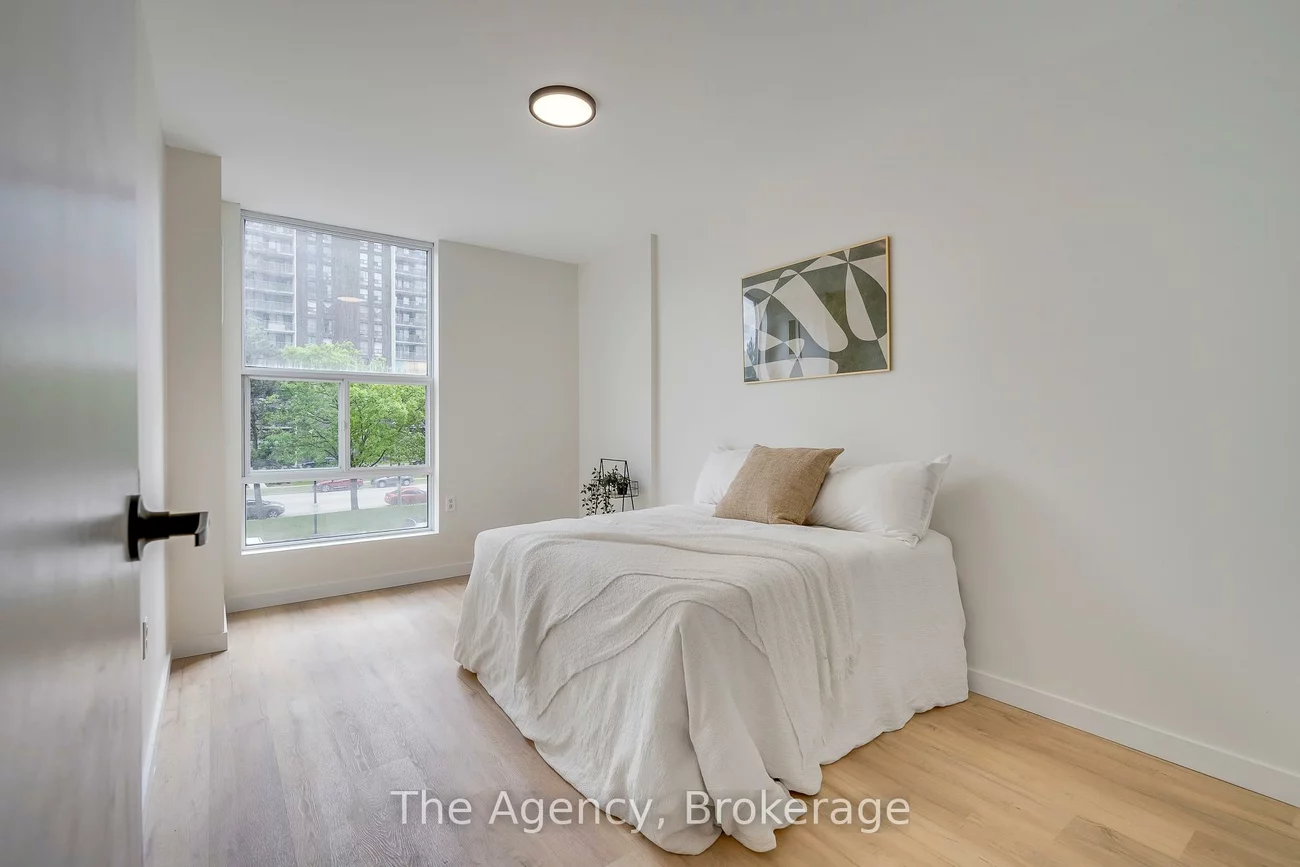 4, Kings Cross, Queen Street Corridor, Brampton