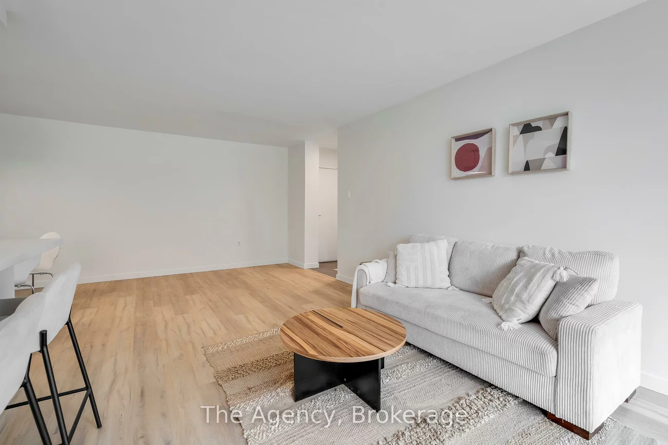 4, Kings Cross, Queen Street Corridor, Brampton