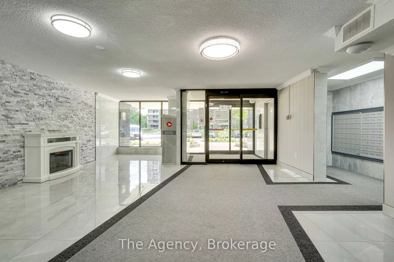 4, Kings Cross, Queen Street Corridor, Brampton