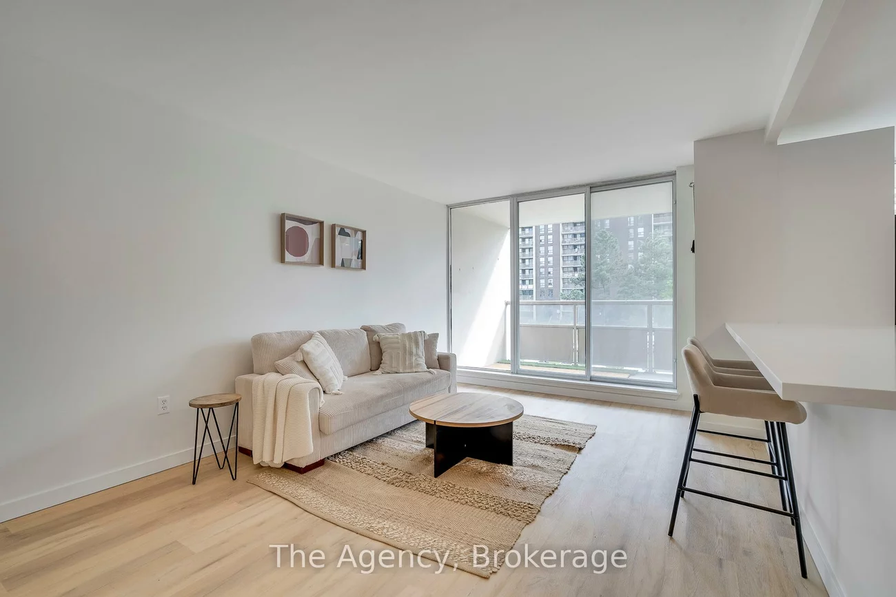 4, Kings Cross, Queen Street Corridor, Brampton