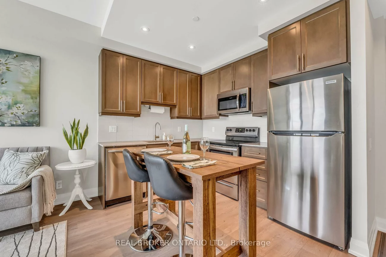 15, Lynch, Queen Street Corridor, Brampton