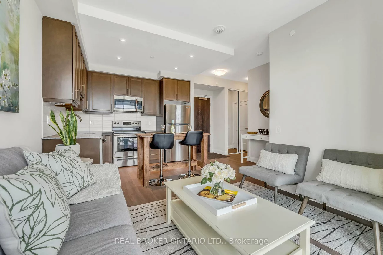 15, Lynch, Queen Street Corridor, Brampton