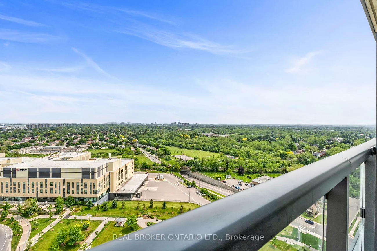 15, Lynch, Queen Street Corridor, Brampton