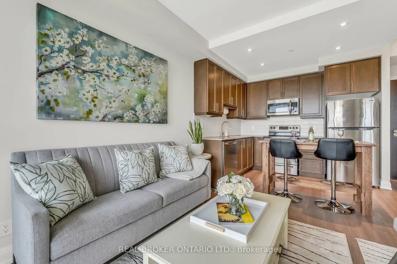 15, Lynch, Queen Street Corridor, Brampton