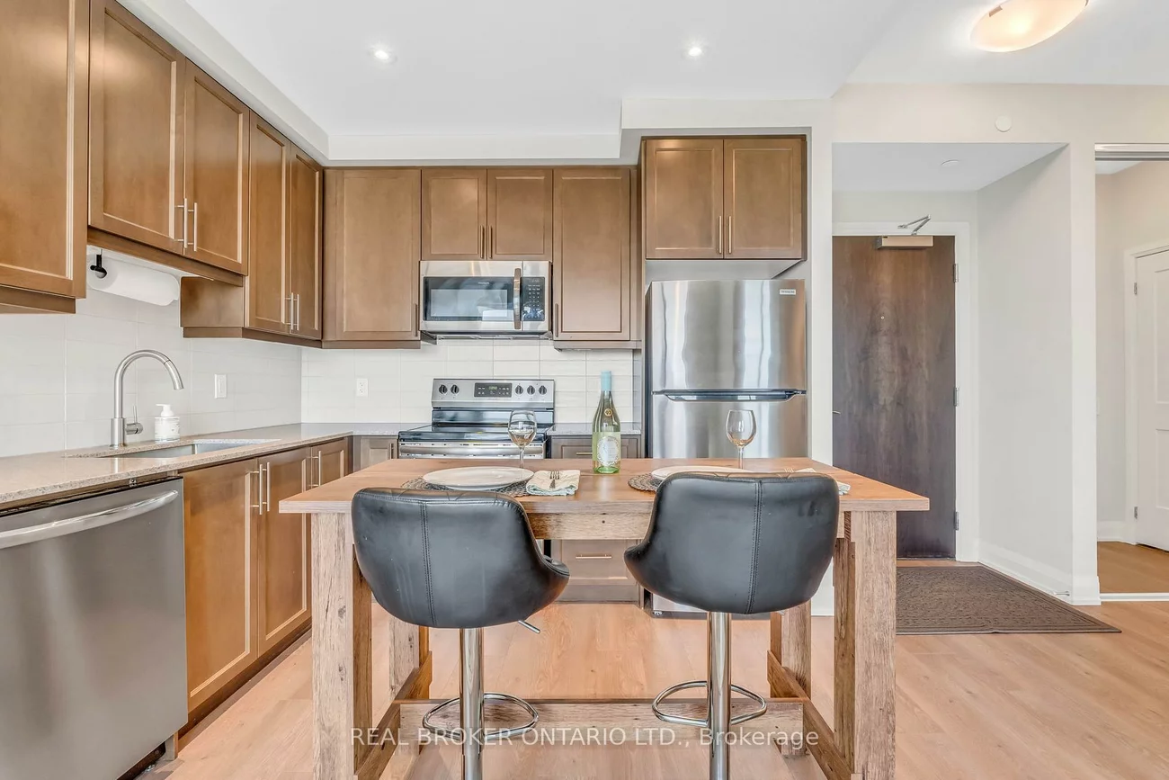 15, Lynch, Queen Street Corridor, Brampton