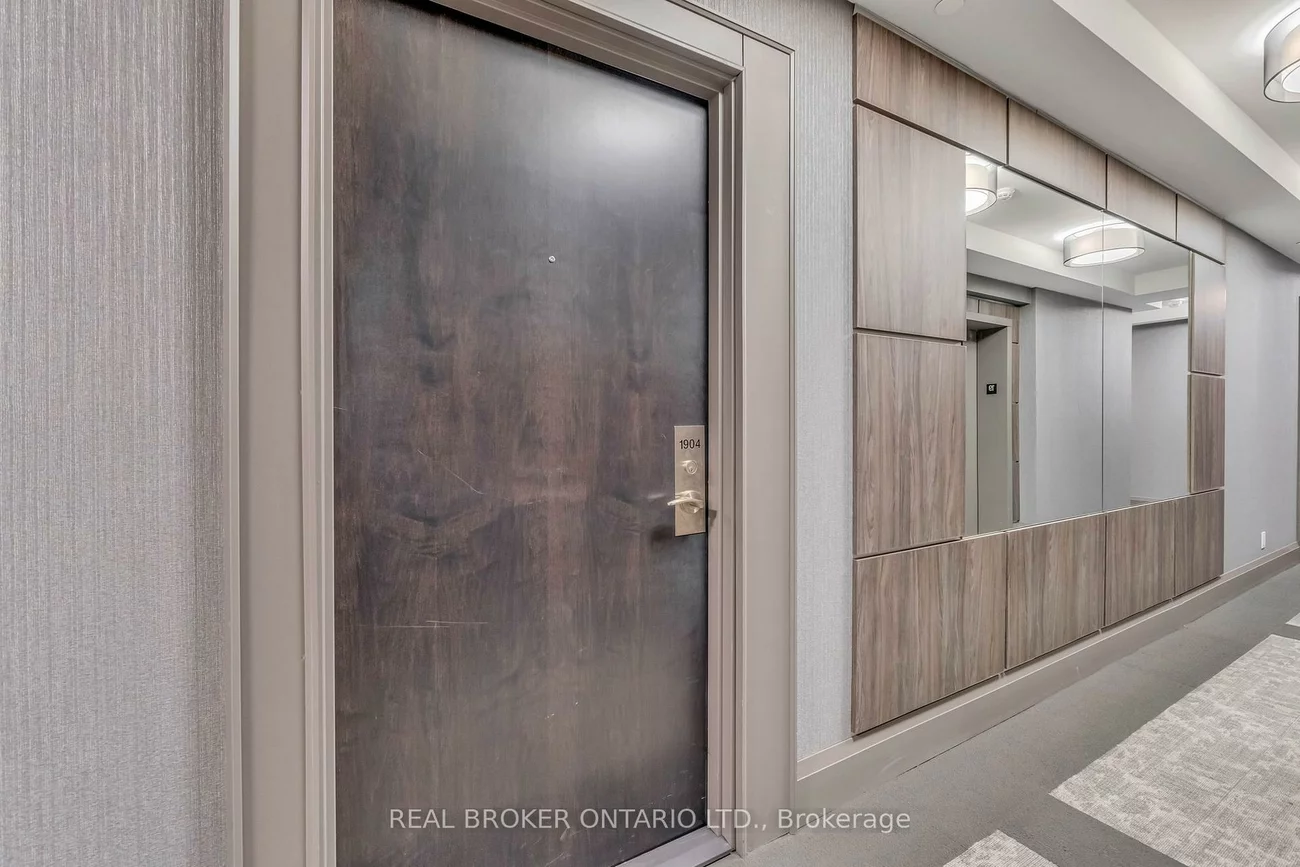 15, Lynch, Queen Street Corridor, Brampton