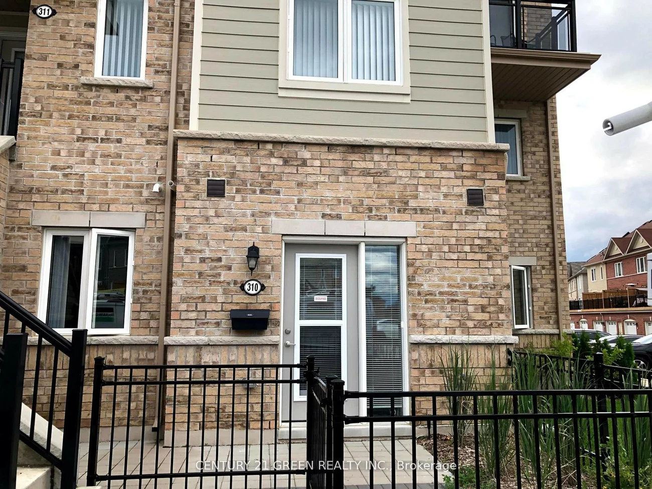 250, Sunny Meadow, Sandringham-Wellington, Brampton