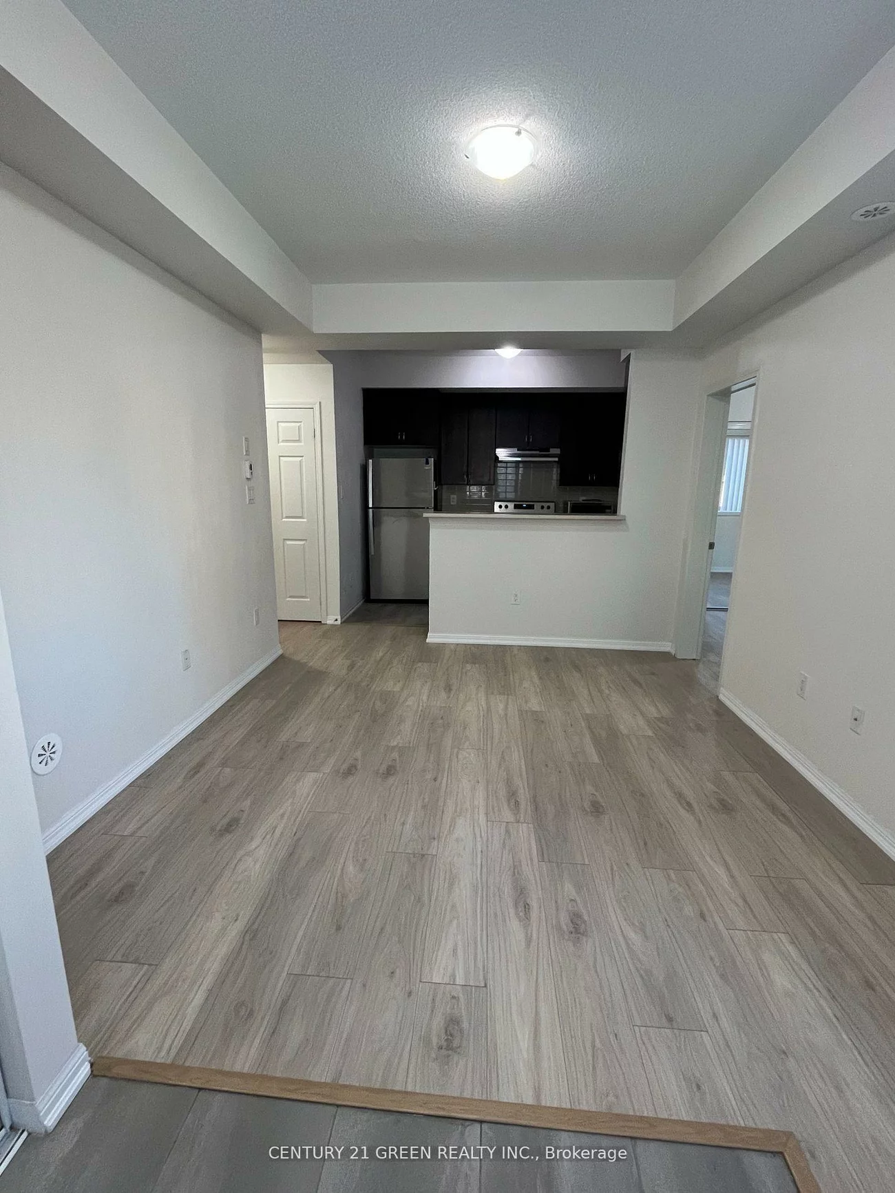 250, Sunny Meadow, Sandringham-Wellington, Brampton