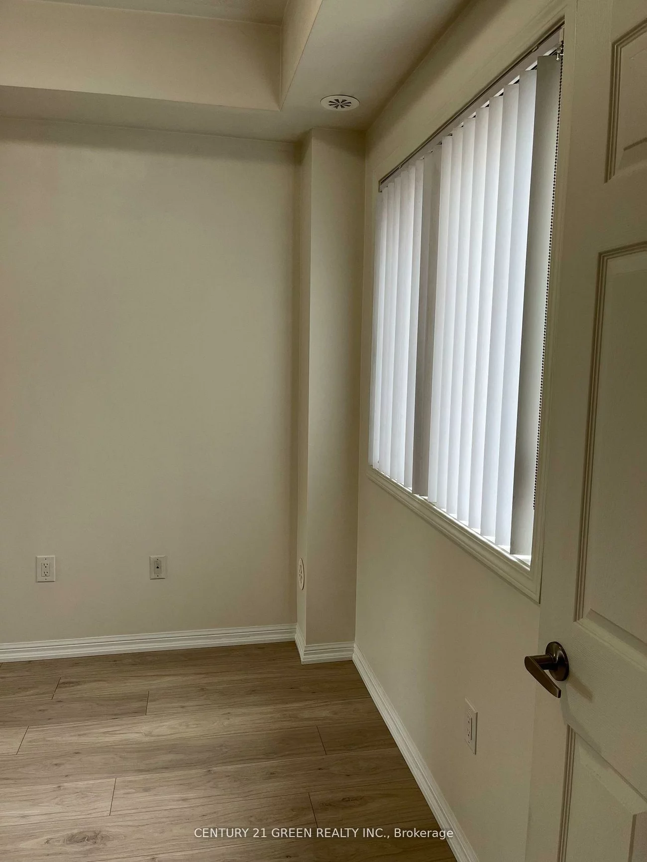 250, Sunny Meadow, Sandringham-Wellington, Brampton