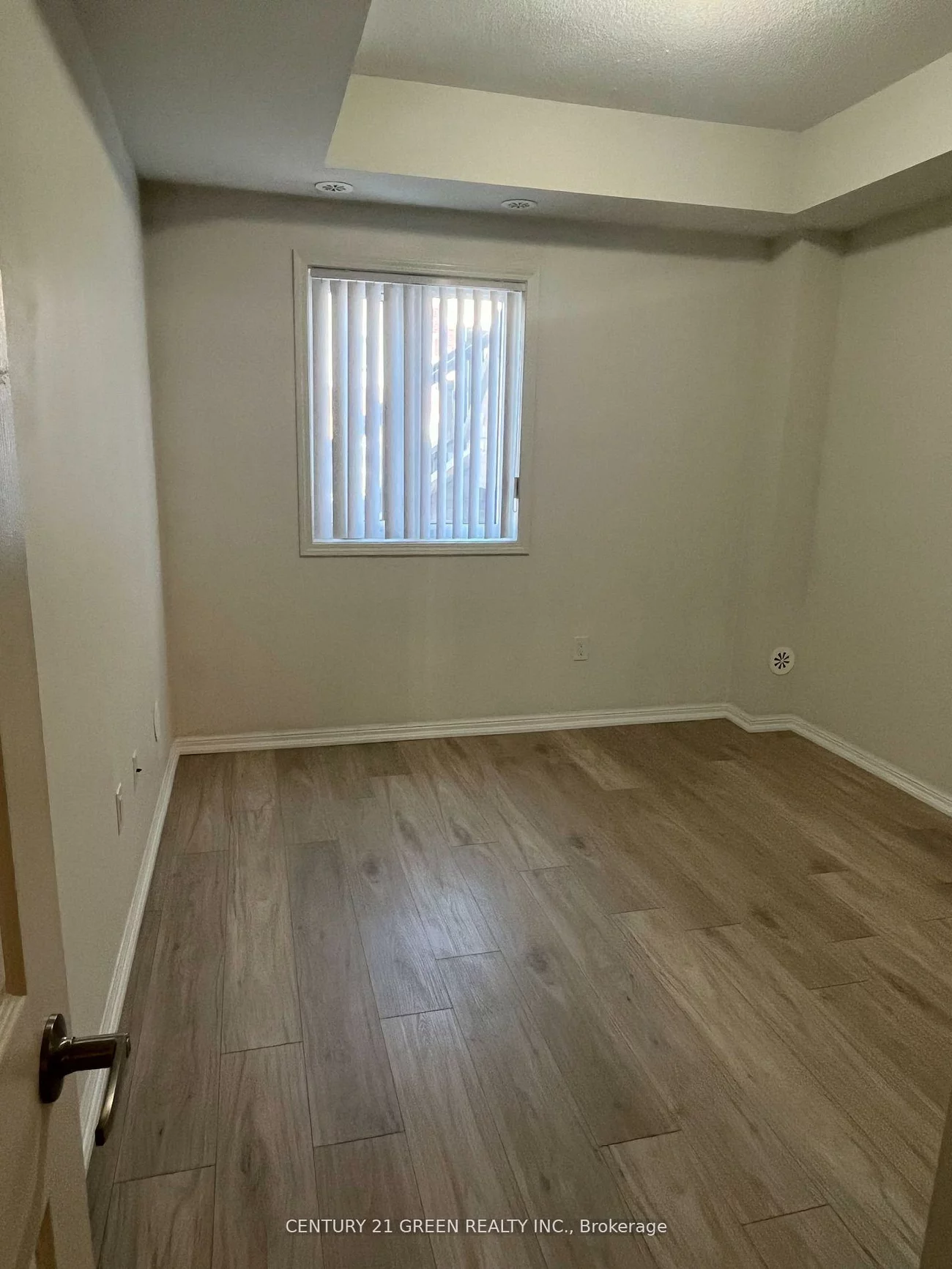 250, Sunny Meadow, Sandringham-Wellington, Brampton