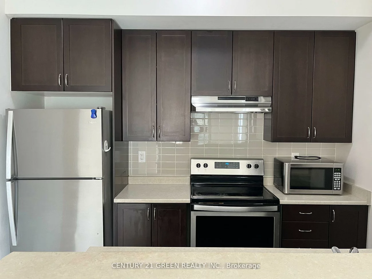 250, Sunny Meadow, Sandringham-Wellington, Brampton