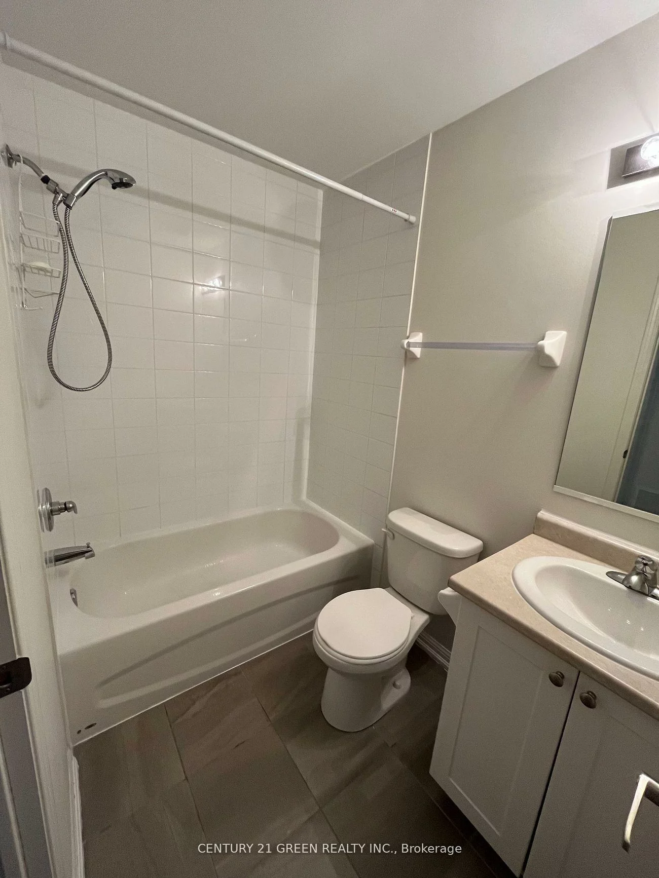 250, Sunny Meadow, Sandringham-Wellington, Brampton