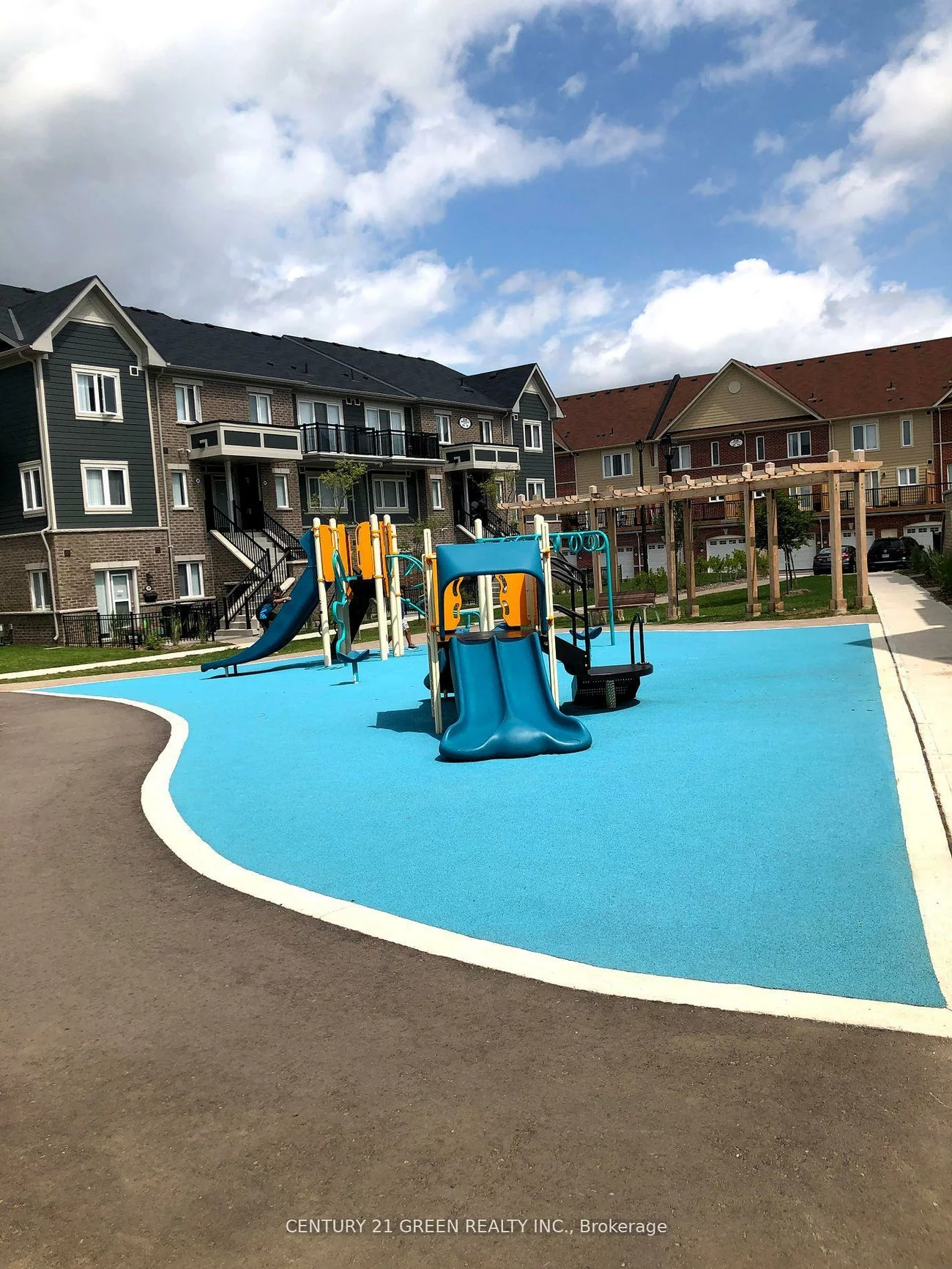 250, Sunny Meadow, Sandringham-Wellington, Brampton
