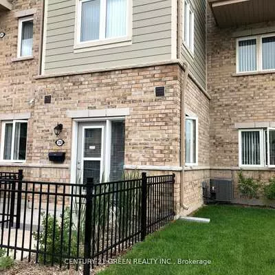 250, Sunny Meadow, Sandringham-Wellington, Brampton