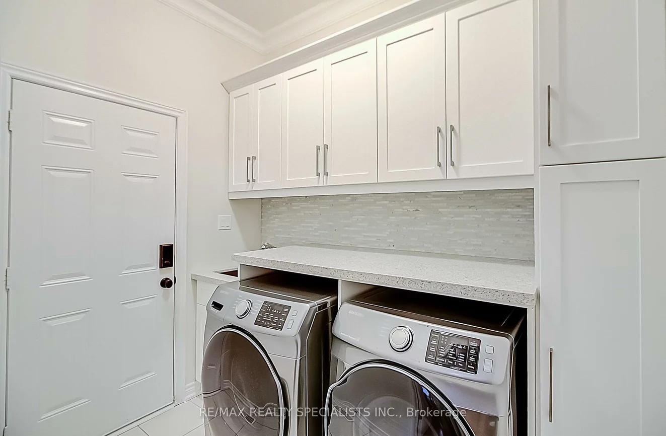 14, Alamode, Sandringham-Wellington, Brampton
