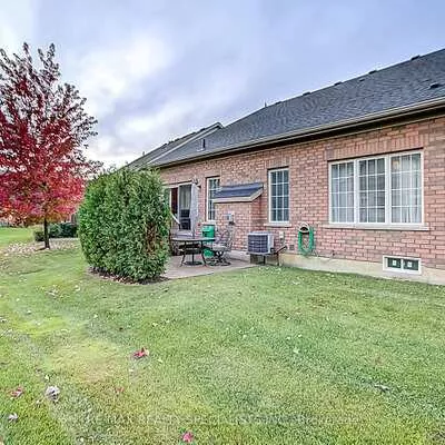 14, Alamode, Sandringham-Wellington, Brampton